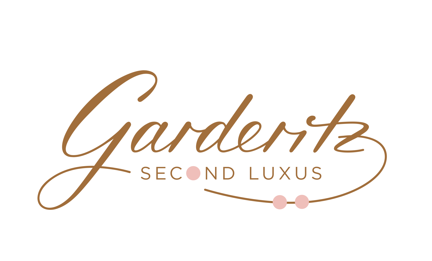 Garderitz - Second Luxus